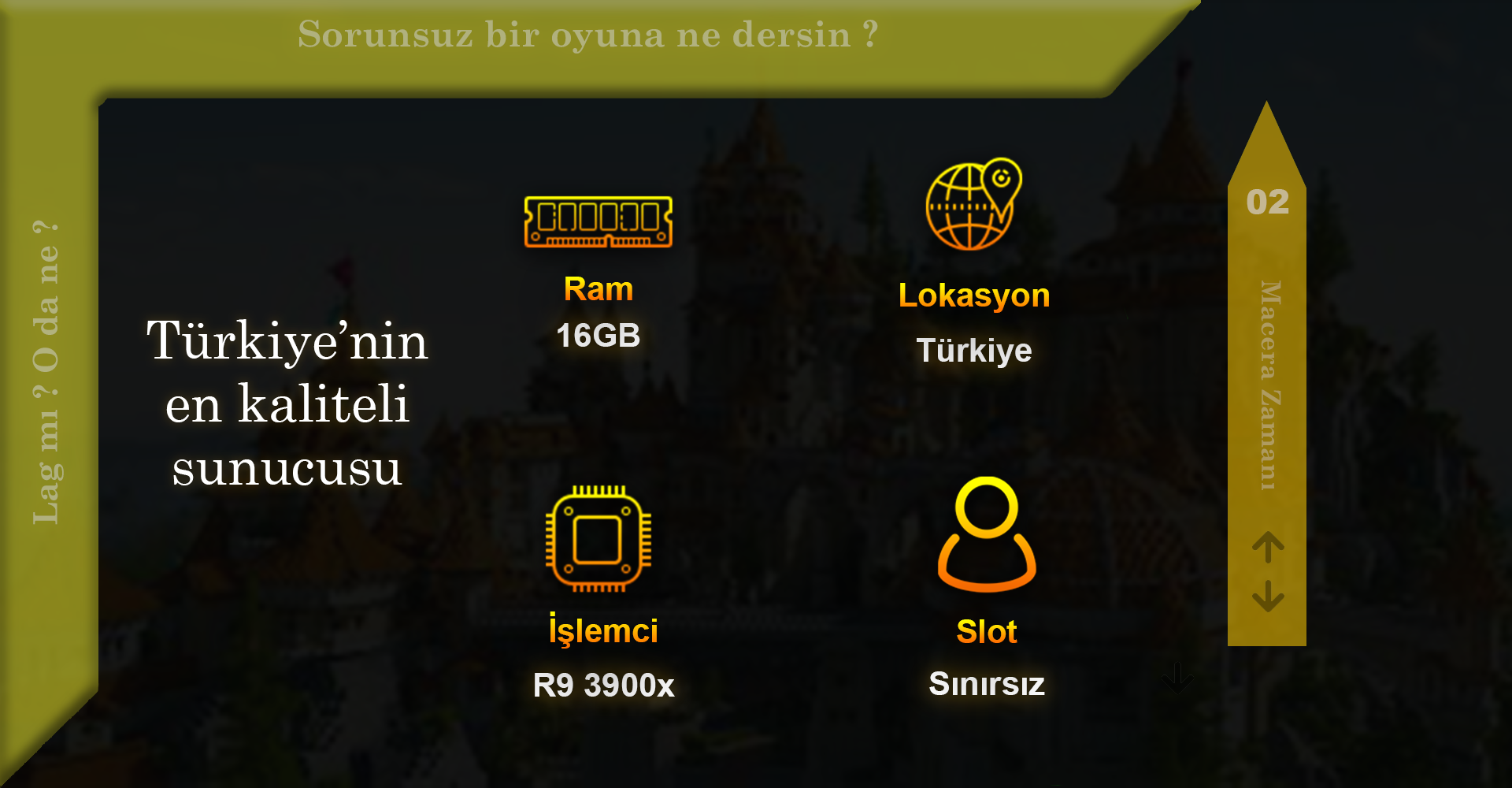 Makinemiz2.png
