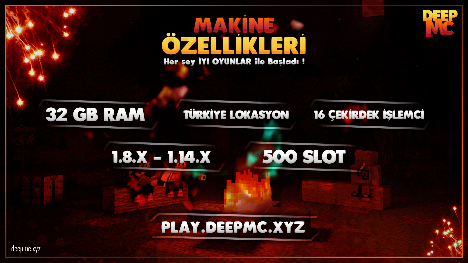 MakineÖzellikleri.jpg