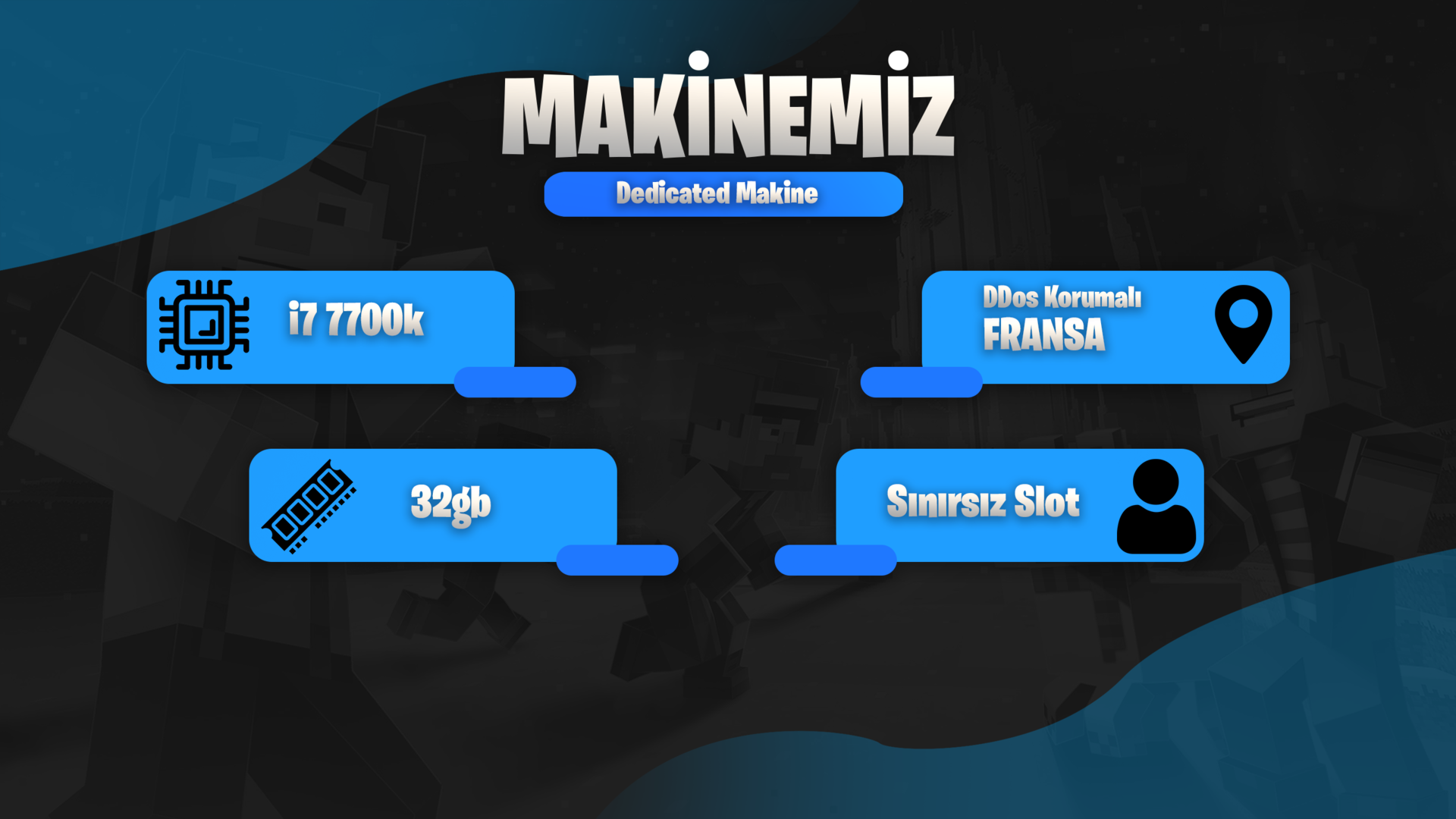 makineR.png