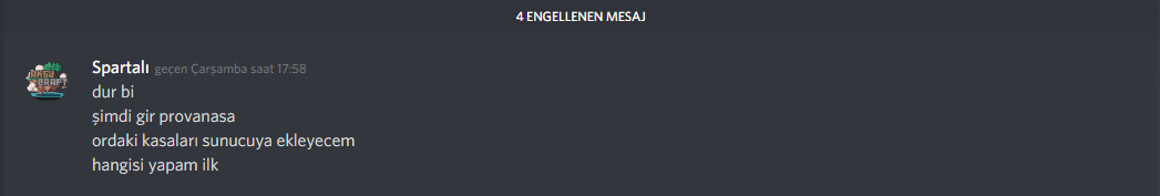 mal.PNG
