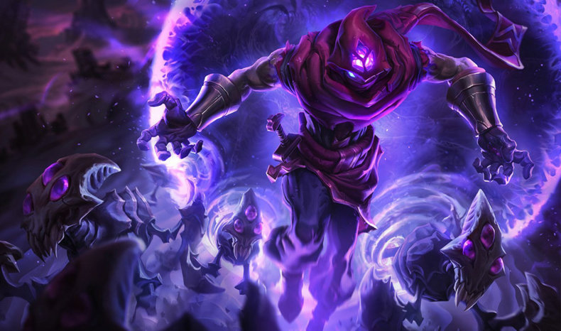 malzahar.jpg