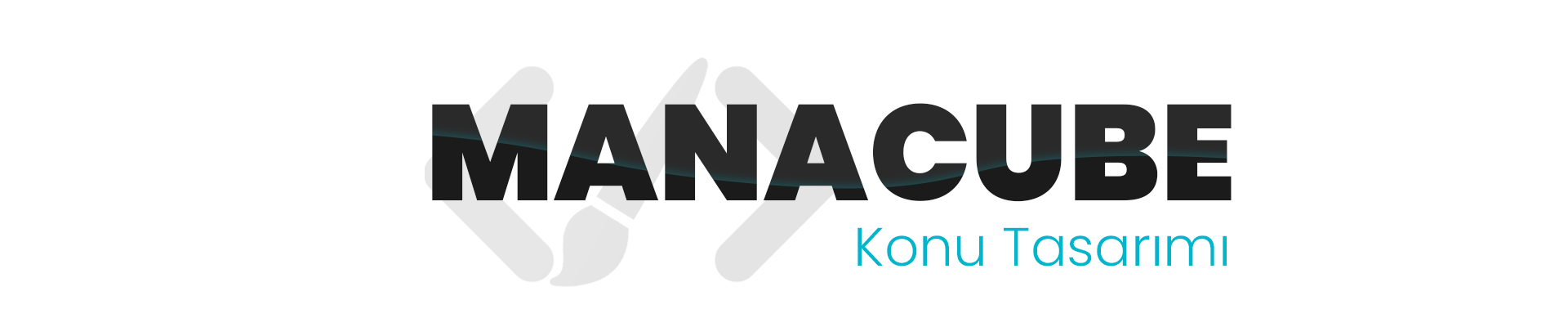 manacubeust.png
