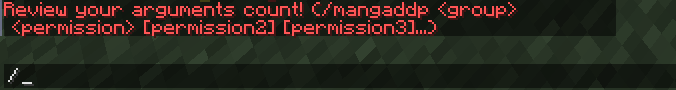mangaddp.png