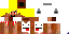 manyak_adam.png