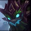 maokai.png