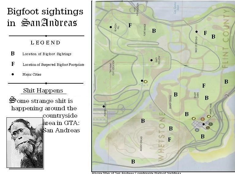 map.JPG