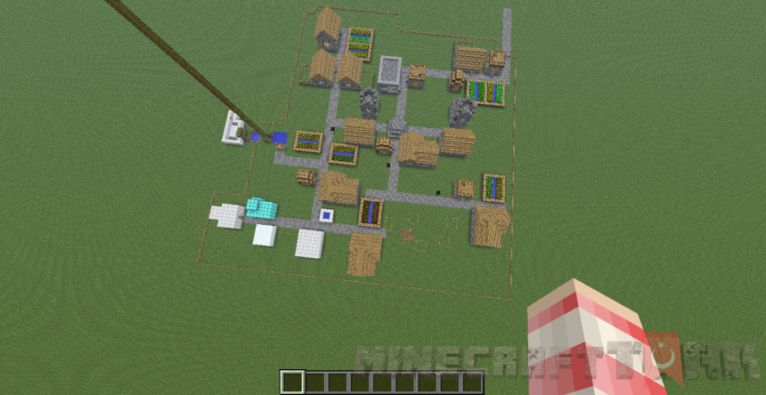 Map.png