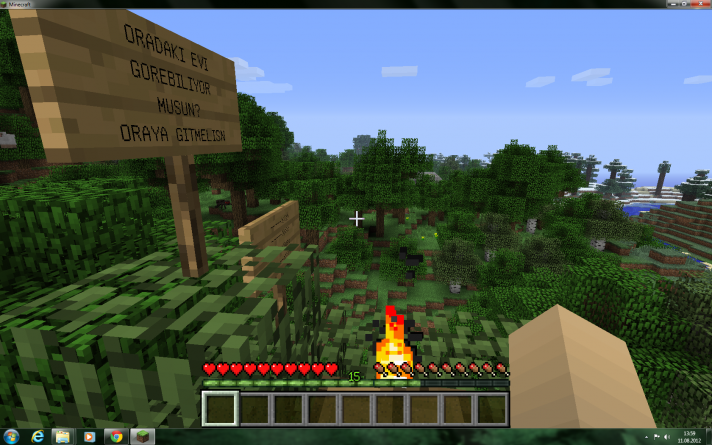 Map Resim.png