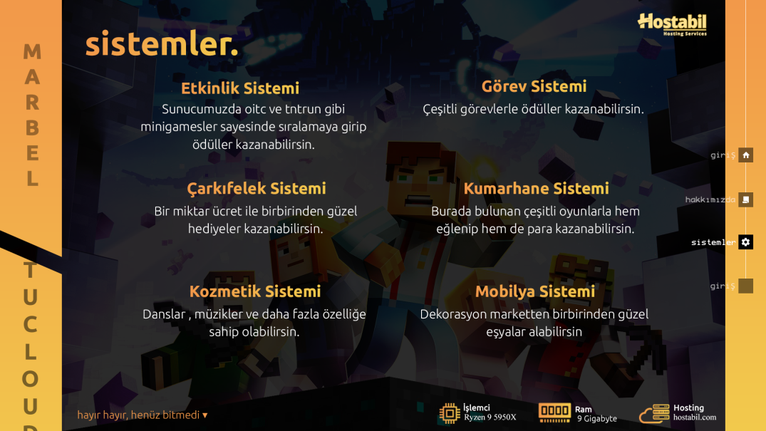 marbel2.png