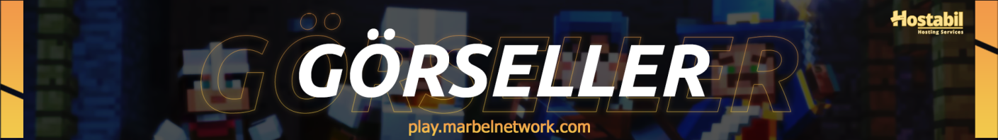 marbel3.png
