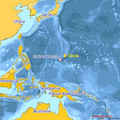 Mariana_trench_location.jpg