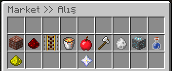 119197