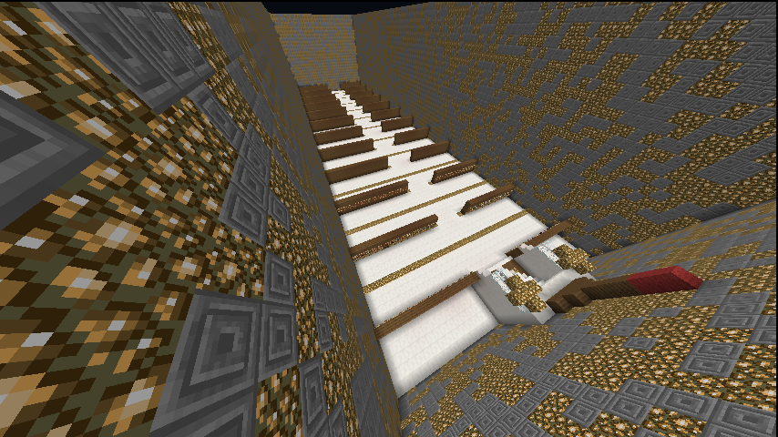 market (2).png
