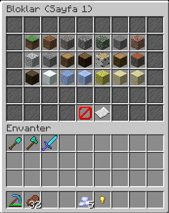 market foto 2.png