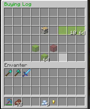 market foto.png