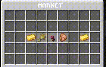Market.gif