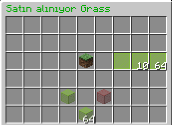 Market İç.png