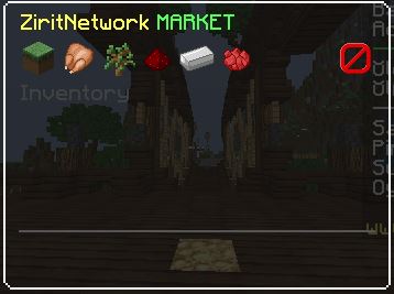 market.JPG