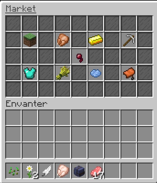146696