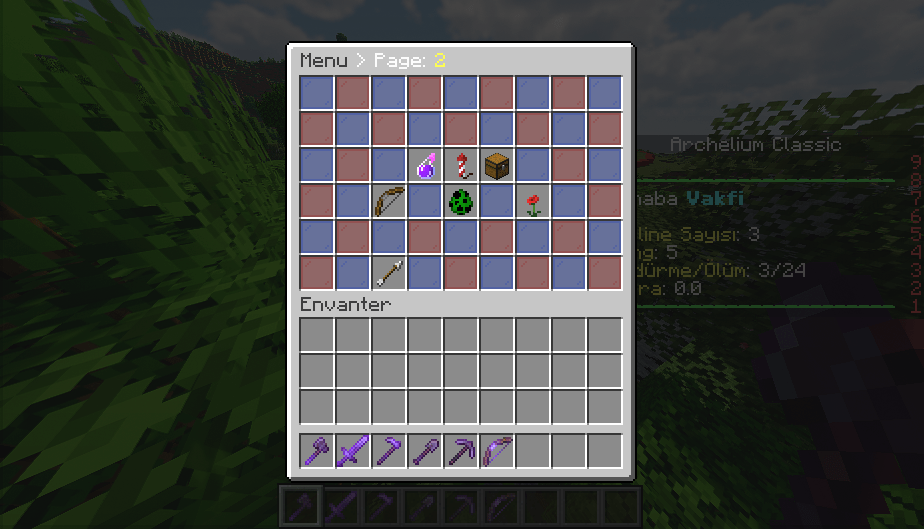 market-min.PNG