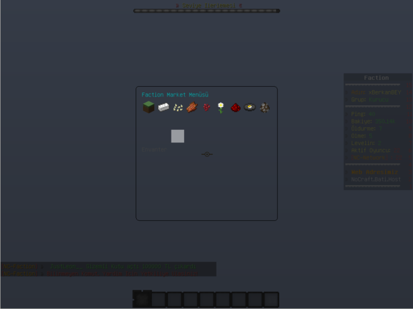 market.png