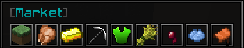market.PNG