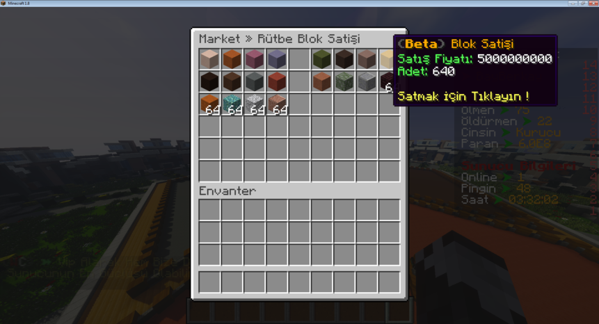 market.png