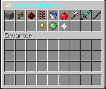 market.png