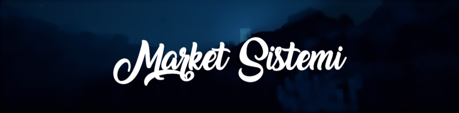 market.png