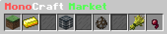 market.PNG