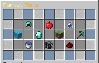 market.png