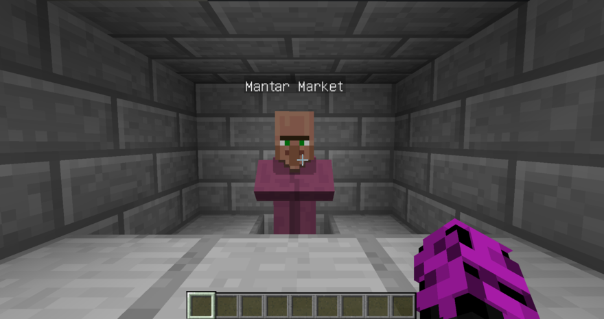 market.png