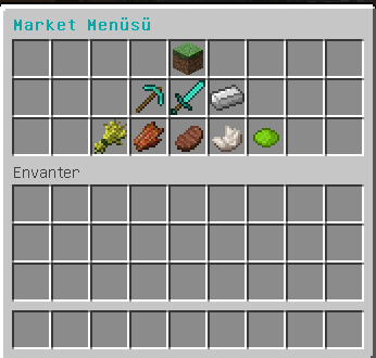 market.png