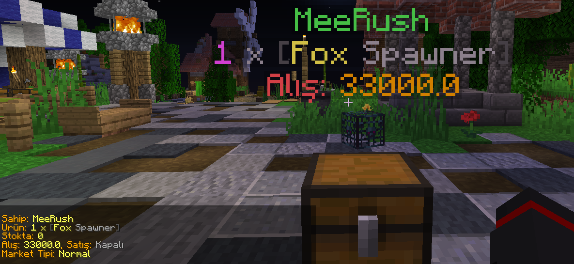 127425