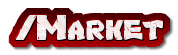 market.png