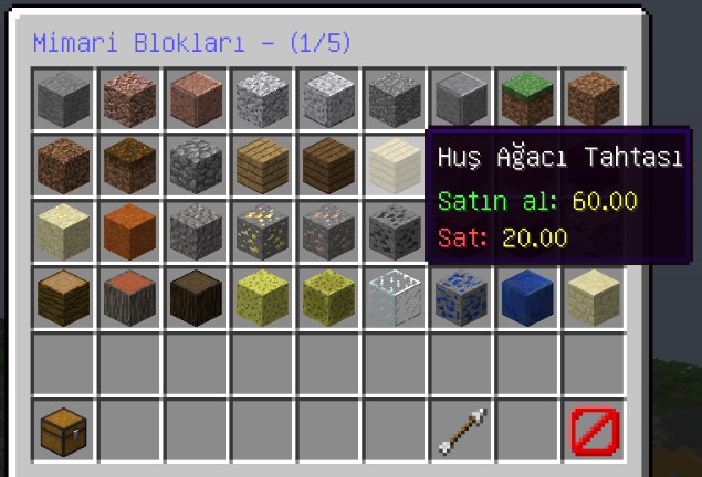 market.PNG
