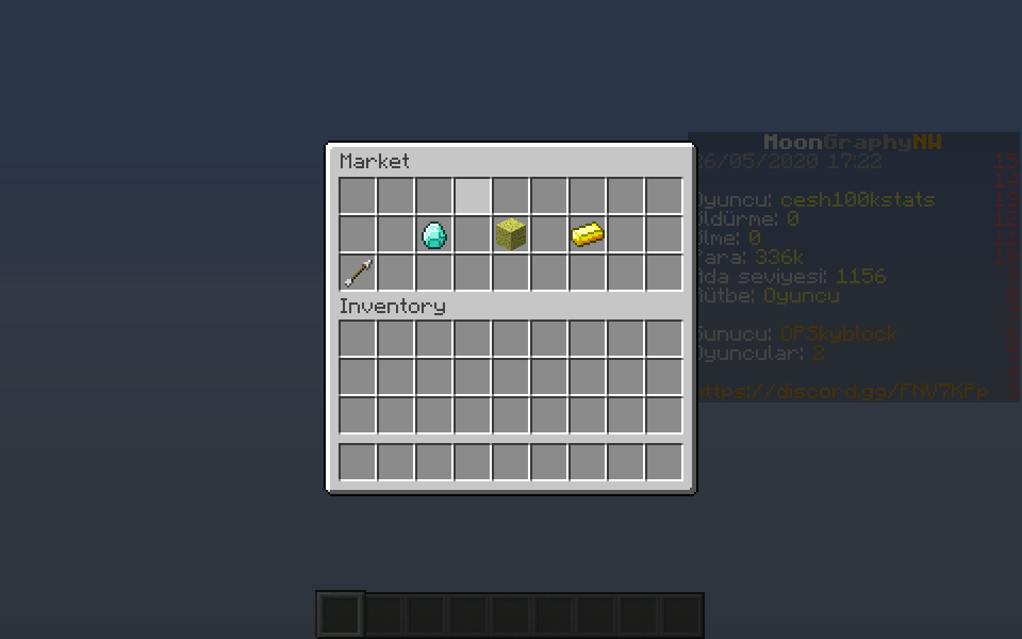 Market.png