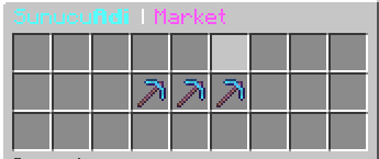 market.PNG