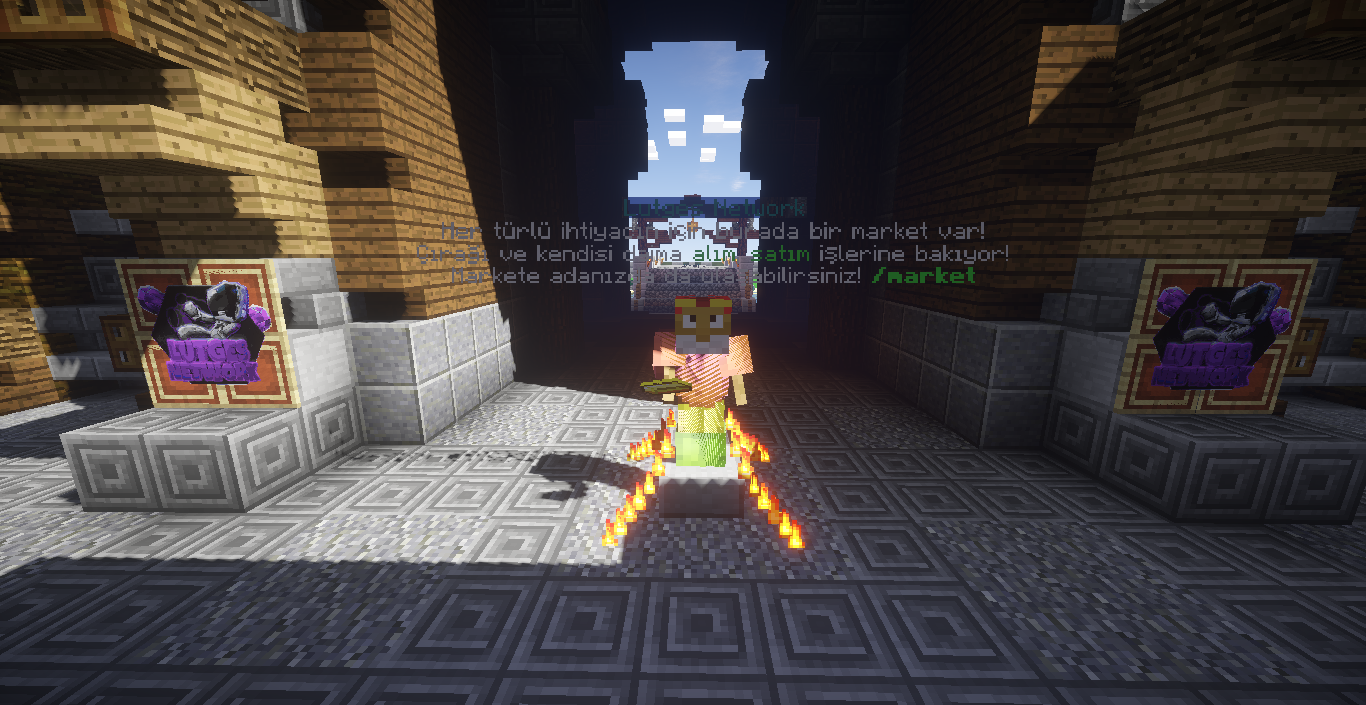 market.png