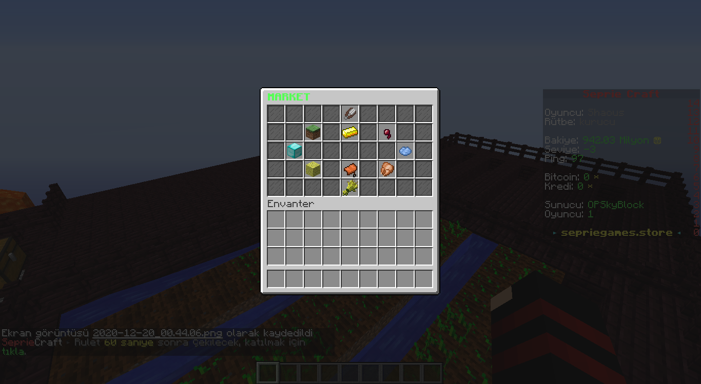 Market.png