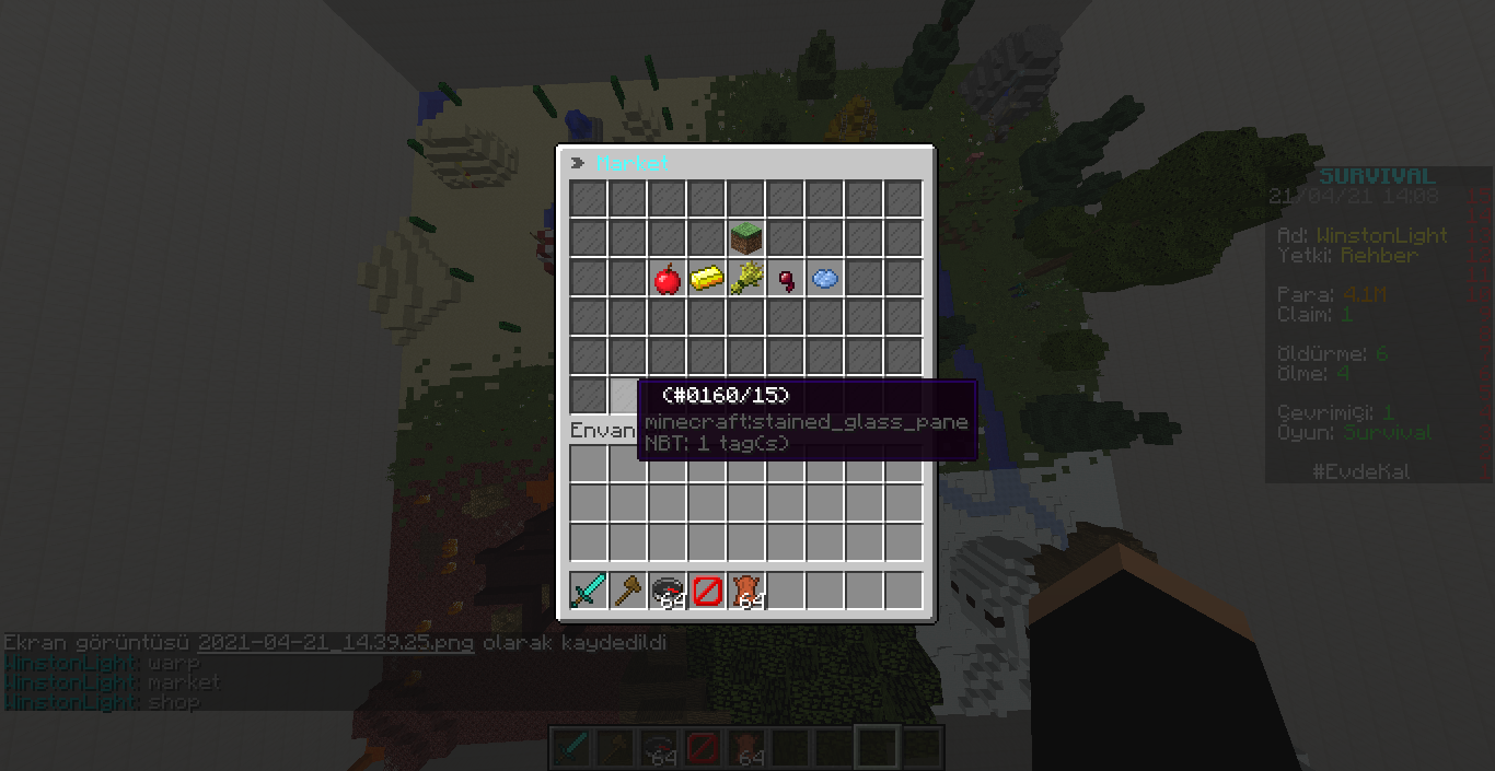 market.png