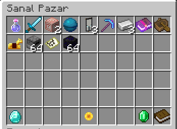 market.PNG