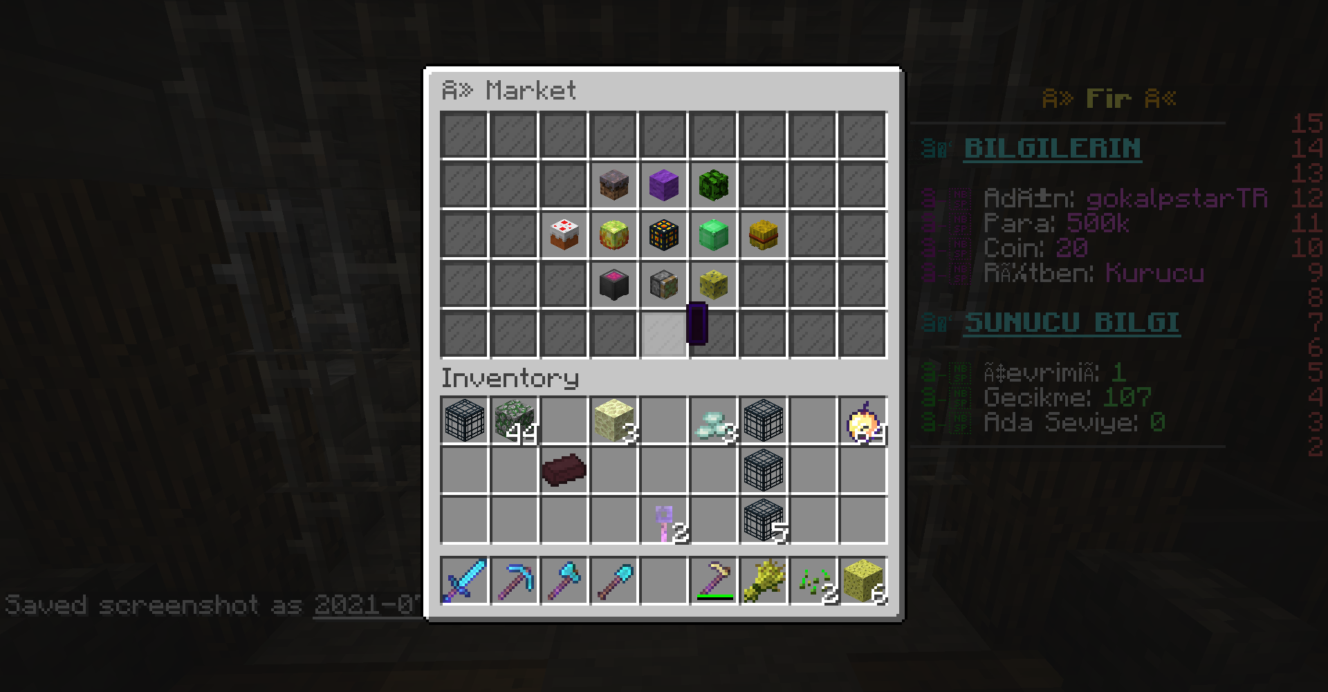 MARKET.png
