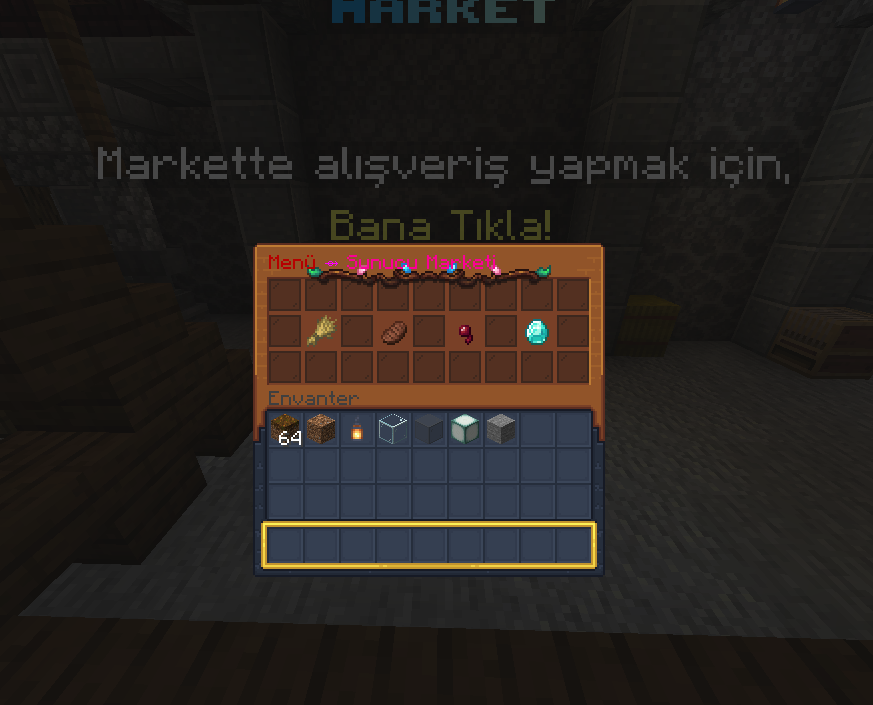 market.png
