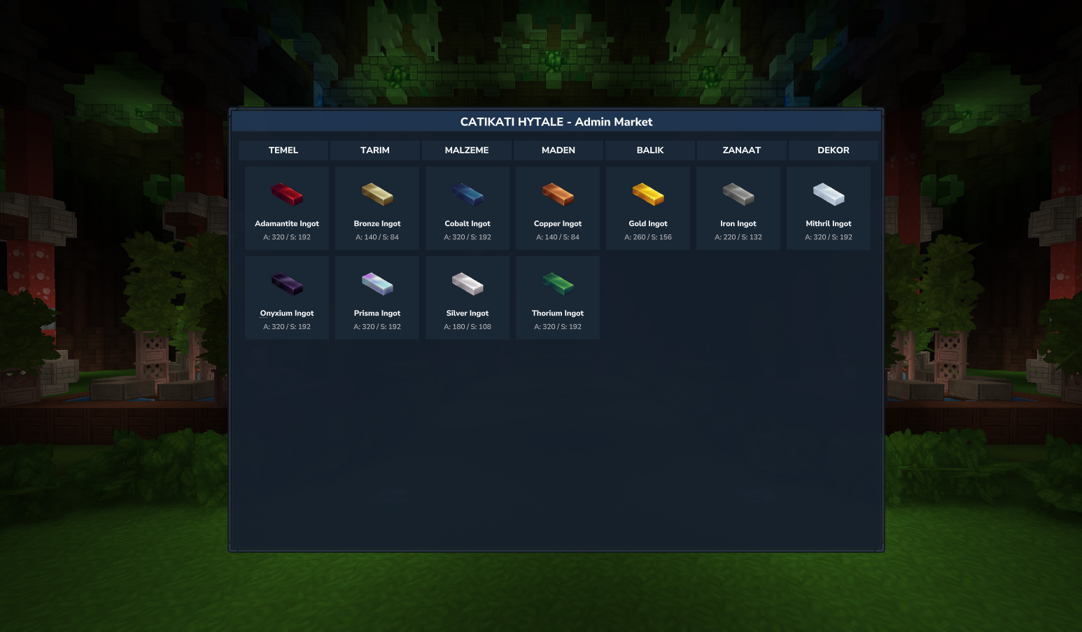 market.PNG