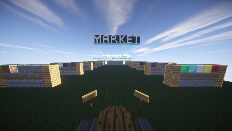 market.png