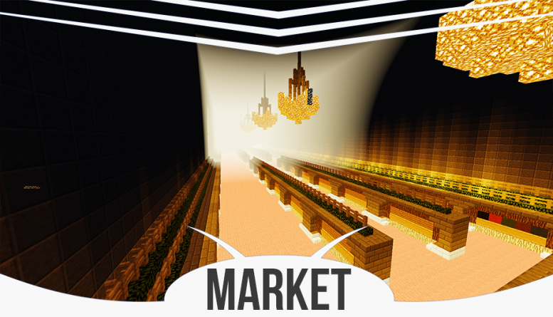 market.png