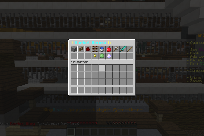 Market.png