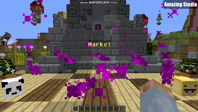 market portal-1.2saniye.gif
