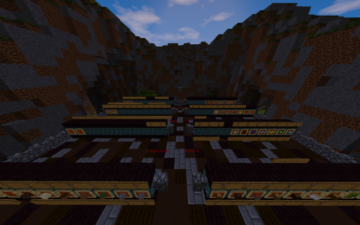 market yakindan.png